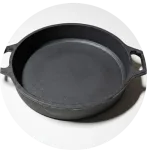 Multipan