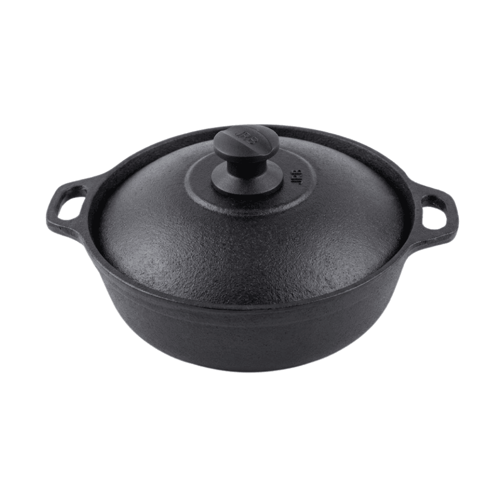 Dutch Oven Dutch oven