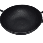 Cast iron 26 cm korai