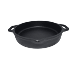 Cast Iron 26 cm Multipan