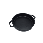 Cast Iron 26 cm Multipan