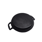 Cast Iron 23 cm Multipan