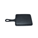 Cast Iron Bread Pan