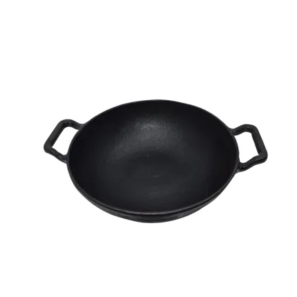 korai