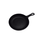 Cast Iron 21 cm Fry Pan