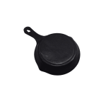Cast Iron 17 cm Fry Pan