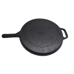 Cast Iron 27 cm Ruti Pan