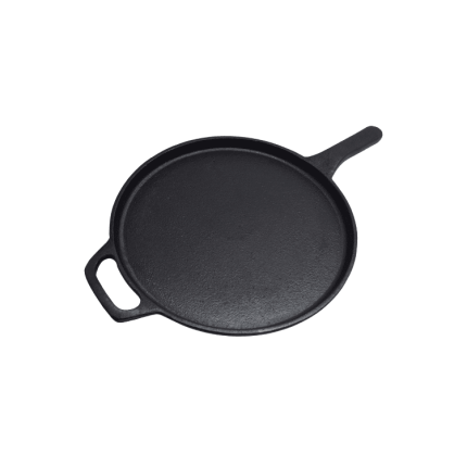 Cast Iron 27 cm Ruti Pan