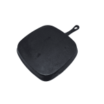 Cast Iron 23 cm Grill Pan