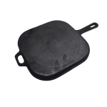 Cast Iron 29 cm Grill Pan
