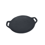 Cast Iron Khola Jali Tawa