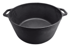 Cast iron 29 cm dutch OVEN