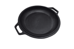 Cast iron 26 cm dutch oven