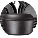 Dutch Oven