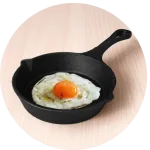 Fry Pan