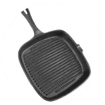 Grill Pan