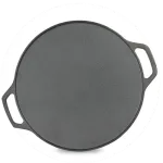 Tawa