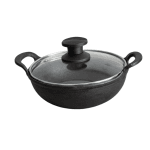 18 cm Lid