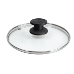 Lid
