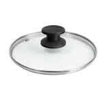 Lid