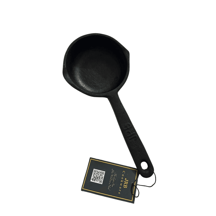 cast iron tarka pan cast iron tarka pan