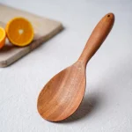 Spoon